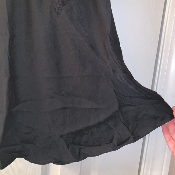 NEW WITH TAGS Free People Starlight Satin Cami - Picture 8 of 14